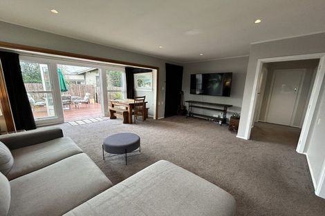 Photo of property in 1/7 Rawhiti Street, Tahunanui, Nelson, 7011