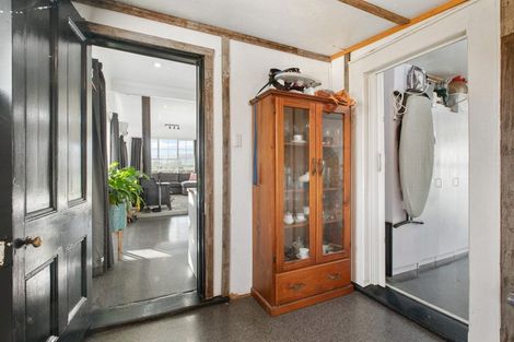 Photo of property in 89a Old Netherton Road, Netherton, Paeroa, 3672