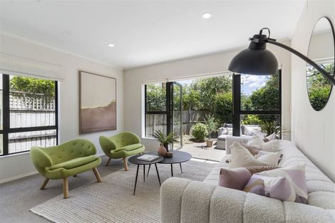 Photo of property in 77 Cook Street, Howick, Auckland, 2014