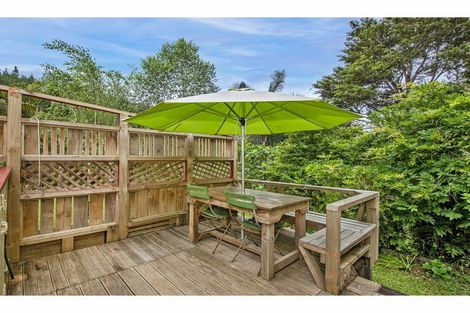 Photo of property in 106 Trounson Park Road, Kaihu, Dargaville, 0379