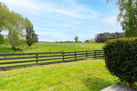 Photo of property in 45 Ringawhati Road, Otaki, 5583