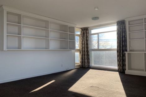 Photo of property in Garlinge Apartments, 14 Rhodes Street, Merivale, Christchurch, 8014
