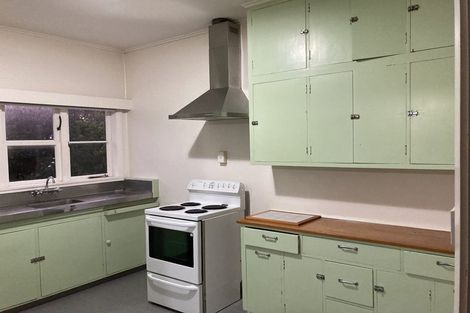 Photo of property in 160 Cook Street, West End, Palmerston North, 4410