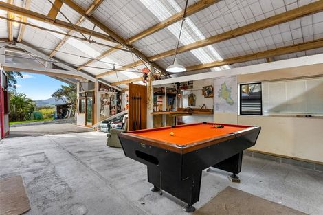 Photo of property in 20 Haywood Lane, Tawharanui Peninsula, Warkworth, 0986