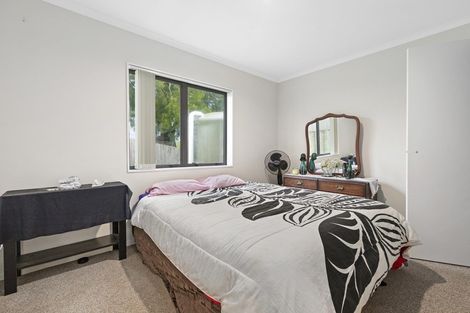 Photo of property in 37 Blunt Road, Te Kauwhata, 3710