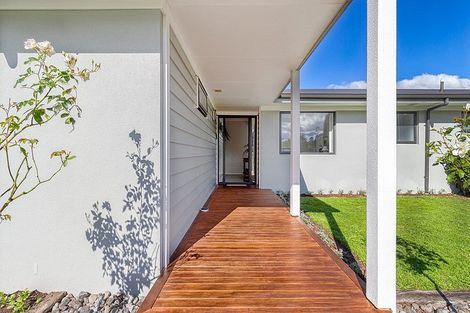 Photo of property in 214 Central Road, Hamurana, Rotorua, 3096