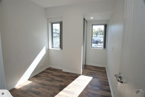 Photo of property in 11/46 Wellington Street, Howick, Auckland, 2014