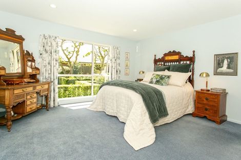 Photo of property in 83 Pages Road, Allenton, Ashburton, 7700