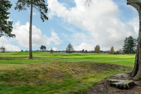 Photo of property in 80 Horseshoe Lake Road, Shirley, Christchurch, 8061