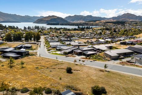 Photo of property in 101 West Meadows Drive, Wanaka, 9305