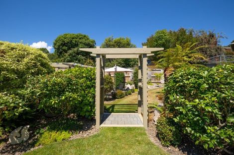 Photo of property in 1 Windleborn Place, Richmond, 7020