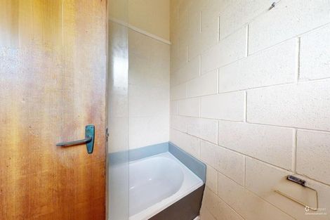 Photo of property in 7 Keith Street, Whanganui, Wanganui, 4500