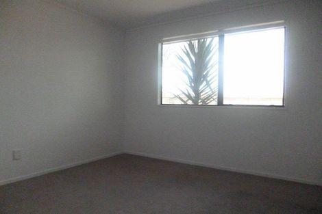 Photo of property in 13a Doncaster Drive, Papamoa Beach, Papamoa, 3118