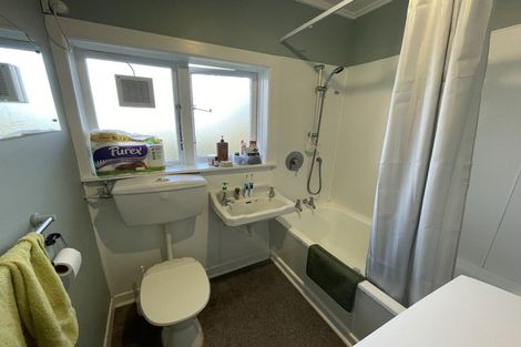 Photo of property in 27 Hornsey Road, Melrose, Wellington, 6023