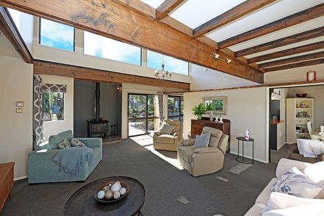 Photo of property in 11 Leven Street, South Hill, Oamaru, 9400