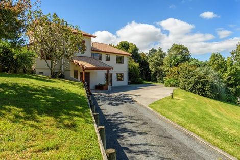 Photo of property in 295d Minden Road, Minden, Tauranga, 3176