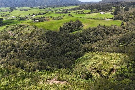 Photo of property in 730 Upper Pitone Road, Pitone, New Plymouth, 4374