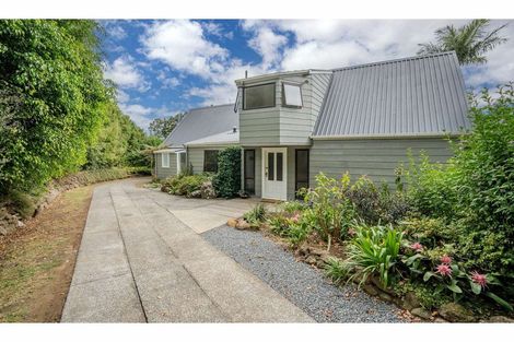 Photo of property in 532 Kapiro Road, Kerikeri, 0294
