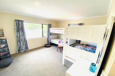 Photo of property in 73b Henderson Crescent, Parkvale, Tauranga, 3112