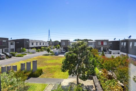 Photo of property in 7 Tahuhu Road, Mount Wellington, Auckland, 1062