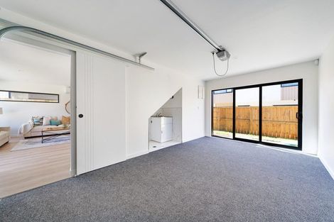 Photo of property in 71c Kimpton Road, Papatoetoe, Auckland, 2025