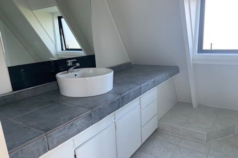 Photo of property in 15 Gilbert Road, Paroa, Greymouth, 7805