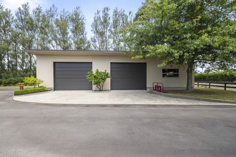 Photo of property in 14 Branksome Place, Aokautere, Palmerston North, 4471