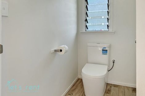 Photo of property in 6 Atkinson Avenue, Papatoetoe, Auckland, 2025