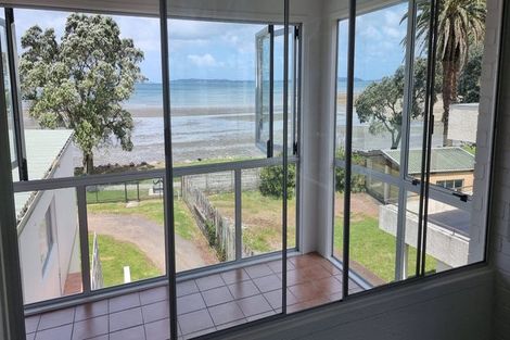 Photo of property in 8/55 Waiwera Road, Waiwera, Orewa, 0994