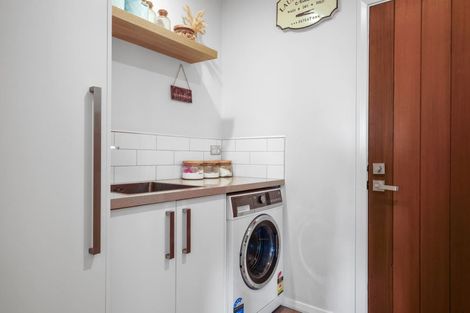 Photo of property in 140 Mairehau Road, Marshland, Christchurch, 8083