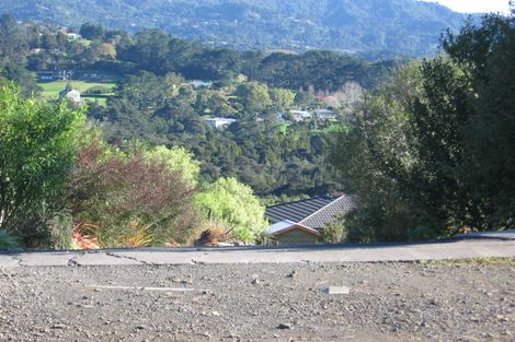 Photo of property in 25a Phillip Avenue, Glen Eden, Auckland, 0602