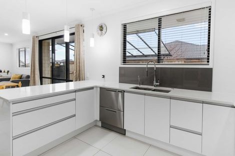 Photo of property in 59 Goodwin Crescent, Pyes Pa, Tauranga, 3112