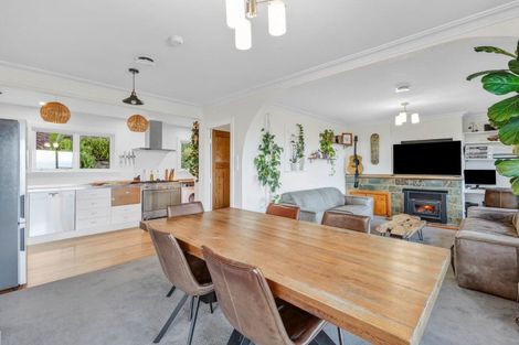 Photo of property in 110 Quebec Road, Washington Valley, Nelson, 7010