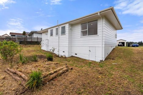 Photo of property in 296 Mitchell Street, Brooklyn, Wellington, 6021