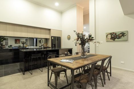 Photo of property in 231 Lakes Boulevard, Pyes Pa, Tauranga, 3112