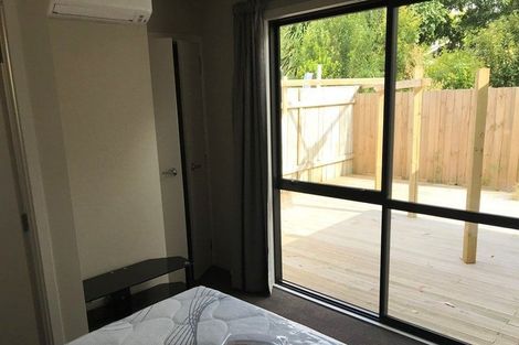 Photo of property in 2/21 Park Terrace, Hamilton Central, Hamilton, 3204