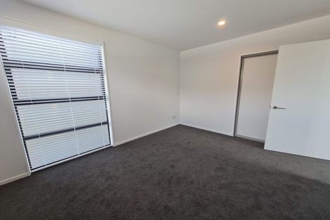 Photo of property in 3/70 Grants Road, Papanui, Christchurch, 8053