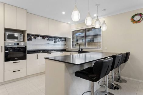 Photo of property in 3 Karearea Drive, Coastlands, Whakatane, 3120