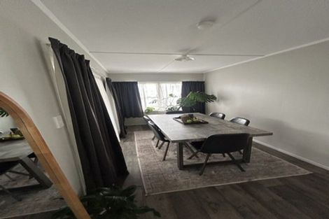 Photo of property in 56 Folkestone Drive, Flaxmere, Hastings, 4120