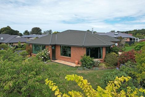 Photo of property in 7 Hannah Place, Holmes Hill, Oamaru, 9401