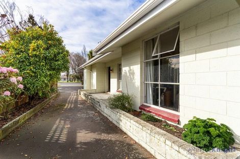 Photo of property in 69 Yaldhurst Road, Sockburn, Christchurch, 8042