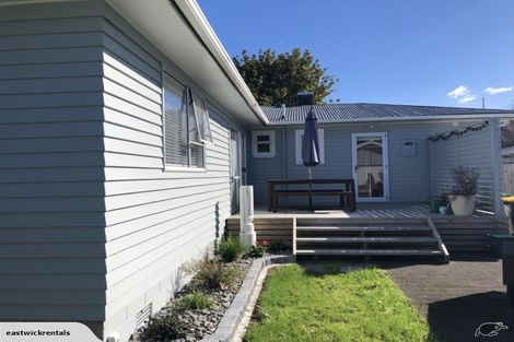 Photo of property in 4 Royston Street, Rosehill, Papakura, 2113