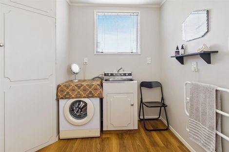 Photo of property in 185 Queen Street, Waimate, 7924