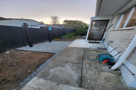 Photo of property in 1/119 Wellington Street, Howick, Auckland, 2014