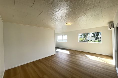Photo of property in 6 Topaz Place, Wiri, Auckland, 2104