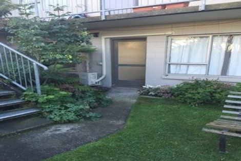 Photo of property in 2/72 Fairfield Avenue, Addington, Christchurch, 8024