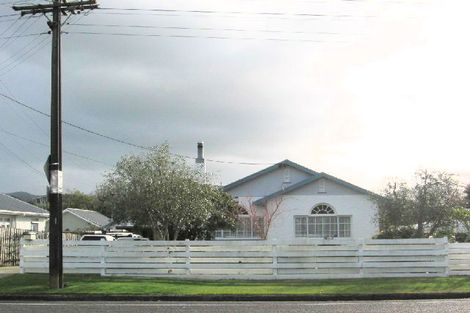 Photo of property in 49 Mains Avenue, Kensington, Whangarei, 0112