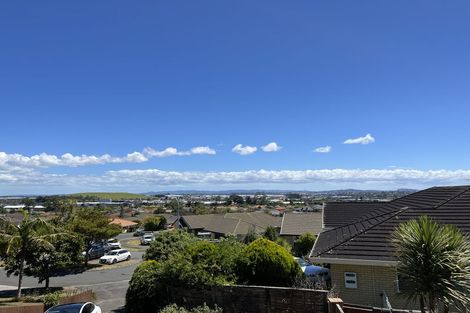 Photo of property in 28 Ardagh Place, Dannemora, Auckland, 2016