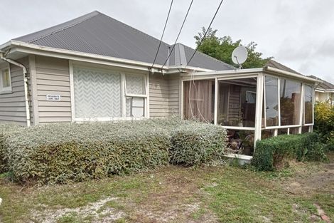 Photo of property in 90 Kerrs Road, Avonside, Christchurch, 8061