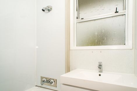 Photo of property in 18 Valley Road, Mangapapa, Gisborne, 4010